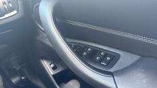 BMW X1 sDrive 18d xLine 5dr Step Auto Diesel Estate